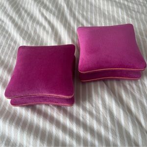 Decor Cushions